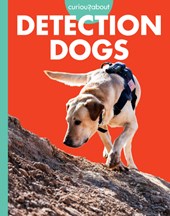Curious about Detection Dogs