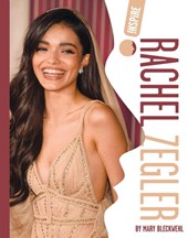 Bleckwehl, M: Rachel Zegler