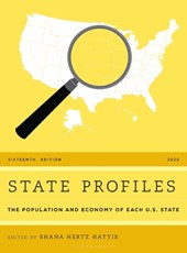 State Profiles 2026