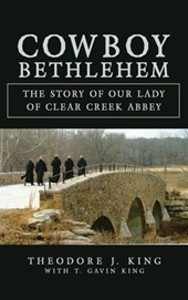 Cowboy Bethlehem