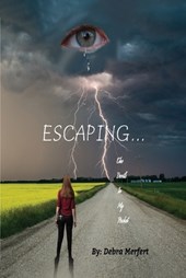 Escaping... the Devils in My Pocket