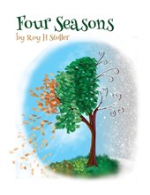 Four Seasons