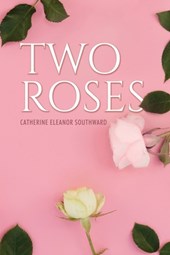 Two Roses