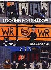 Looking for Shadow