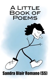 A Little Book of Poems