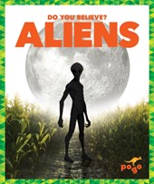 Aliens