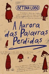 A Aurora das Palavras Perdidas