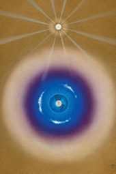 Seven Gates to Freedom