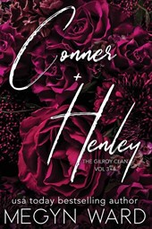 CONNER + HENLEY