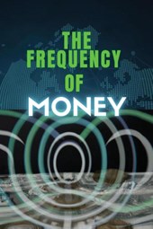 The frequency of money