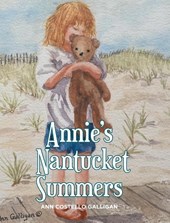 Annie's Nantucket Summers