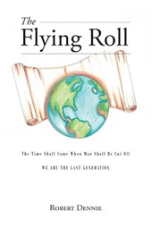 The Flying Roll