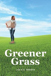 Greener Grass