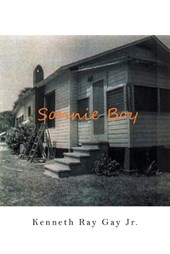 Sonnie Boy