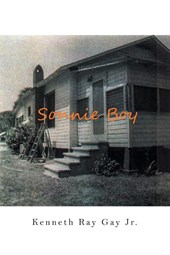 Sonnie Boy