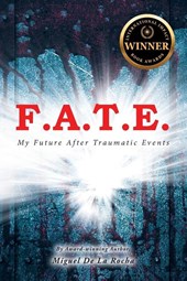 F.A.T.E.