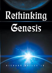 Rethinking Genesis