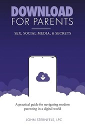 DOWNLOAD for Parents