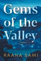 Gems of the Valley