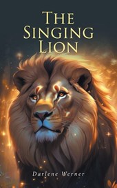 The Singing Lion