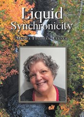 Liquid Synchronicity