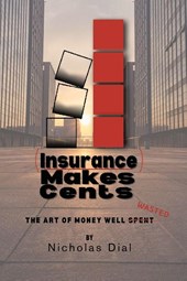 (Insurance) Makes Cents