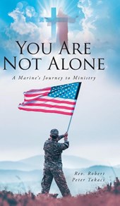 You Are Not Alone