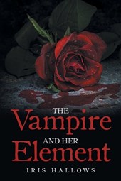 The Vampire and Her Element
