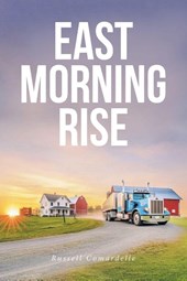 EAST MORNING RISE