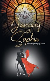 Dancing with Sophia