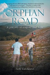 Orphan Road