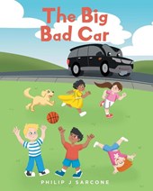 The Big Bad Car