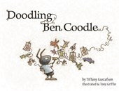 Doodling Ben Coodle