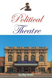 Political Theatre