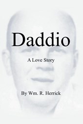 Daddio - A Love Story