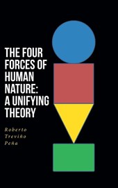 The Four Forces of Human Nature