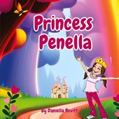 Princess Penella