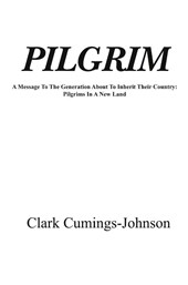 PILGRIM