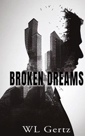 Broken Dreams