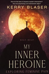 My Inner Heroine