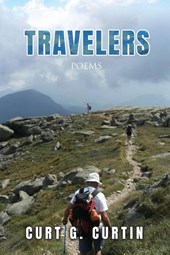 Travelers