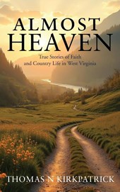 Almost Heaven
