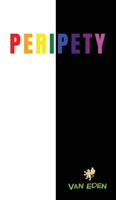 PERIPETY