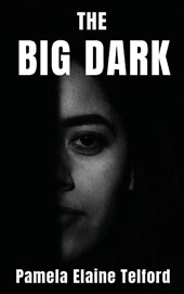 The Big Dark