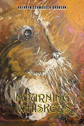 Mourning Whiskers
