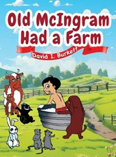 Old McIngram Had a Farm