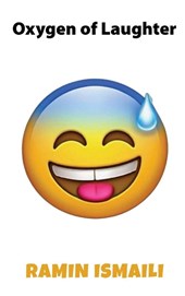 Oxygen of Laughter