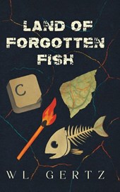 Land of Forgotten Fish