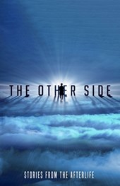 The Other Side: Stories From the Afterlife