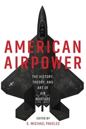 American Airpower